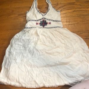 The cutest dress I’ve ever found